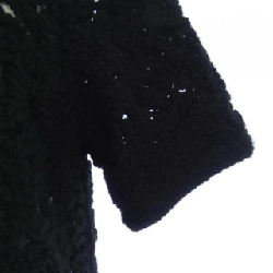 【Mã giảm giá】Đầm Celine CELINE 655190