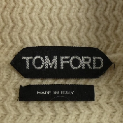 Áo khoác cardigan TOM FORD - Hàng hiệu Authentic 906369