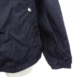 MONCLER GRIMPEURS Jacket - Hàng hiệu Chính hãng 890959