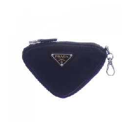 Áo thun PRADA - Hàng hiệu Authentic 642095