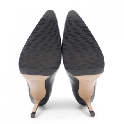 Giày boot PELLICO 659341