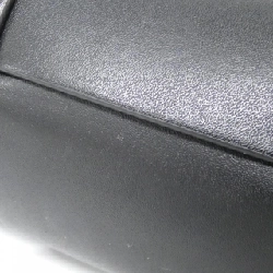 Bottega Veneta 741561 VB1K0 Túi đeo vai - Hàng hiệu Chính hãng 766835