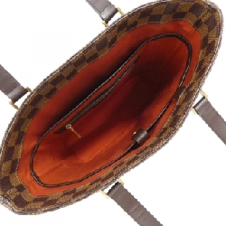 Túi Louis Vuitton Damier Vavan GM N51169 618729