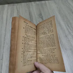 Đường Vào Tình Yêu Dễ Hay Khó - Ý Anh Bùi Trần Lục 694798