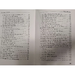 Luật học tinh yếu - 2017 - 405 trang Sách tôn giáo - tâm linh ANTQ3101 789936