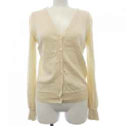 LOEWE S359Y16K24 Áo khoác cardigan 632151