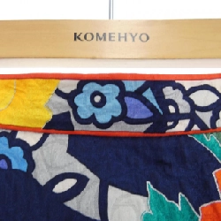 Thời trang LEONARD FASHION - Váy - Hàng hiệu Chính hãng 654950