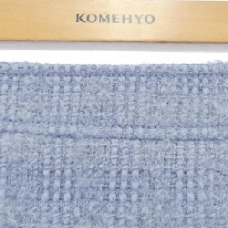 Gucci GUCCI 761374 ZAPE2 Váy - Hàng hiệu Chính hãng 819658