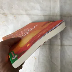 Trước Ngưỡng Cửa Bình Minh - Khuất Quang Thụy 785326