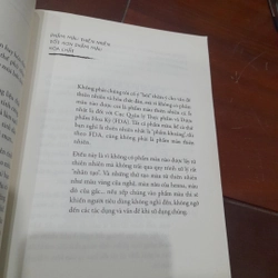 Đỗ Anh Thư, Phạm Hương Thủy - DƯỠNG DA TRỌN GÓI (sách do nhã nam phát hành) 276186