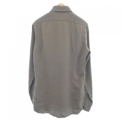 Áo sơ mi TOM FORD 3FT800 - Hàng hiệu Authentic 888022