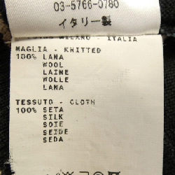 Etro ETRO áo 627553