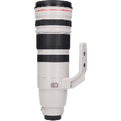 Ống kính EF200-400mm F4L IS 1.4X - Hàng hiệu Authentic 879606