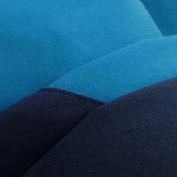 23クゴルフ 23区 GOLF ジャケット - Hàng hiệu Authentic 898423