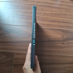 Cong thức tiktok ads 1000 đơn 531644
