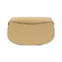 Túi xách vai MILA 30S3GIMM8L của Michael Michael Kors - Hàng hiệu Chính hãng 801399