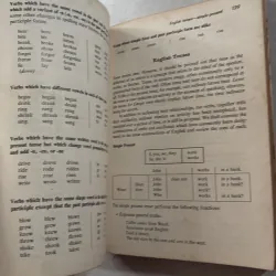 Let’s write English - George E.Wishen (Complete Book) 1022482