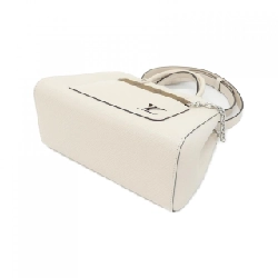 Túi xách Louis Vuitton Epi Marel Tote BB M20520 611333