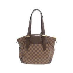 Túi xách vai Louis Vuitton Damier Verona MM N41118 612989