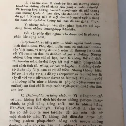 Từ điển Pháp-Việt: Pháp luật - Chính trị - Kinh tế - Vũ Văn Mẫu, Nguyễn Văn Trác 781306