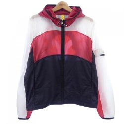 Áo khoác MONCLER GENIUS CRAIG GREEN CLONOPHIS - Hàng hiệu Authentic