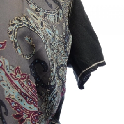 Etro ETRO áo 627553