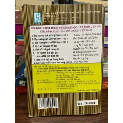 Lịch sử văn minh thế giới – Vũ Dương Ninh (chủ biên) 591448