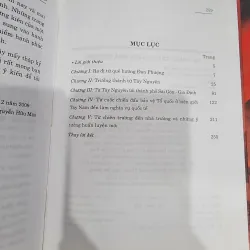 Từ chiến trường đến nhà trường 572758