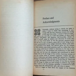 The Feminine Mystique - Betty Friedan 785155