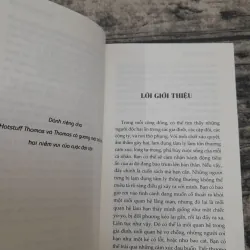 Thao Túng Tâm Lý- Thoái khỏi  quan hệ thao túng và Thức tỉnh. TG Shannon Thomas 747528