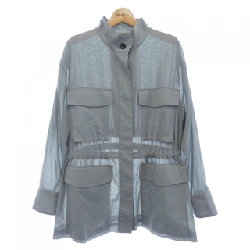 【Mã giảm giá】Áo khoác ADORE