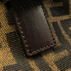 Fendi 26329 Túi - Hàng hiệu Chính hãng 771194