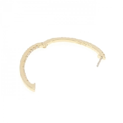 Bông tai kim cương Ponte Vecchio 0.30CT một bên 665491