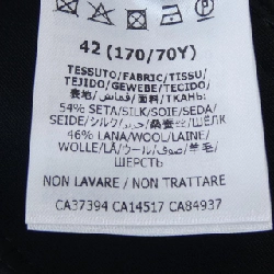 【Khuyến mãi】Gucci GUCCI Váy 652410