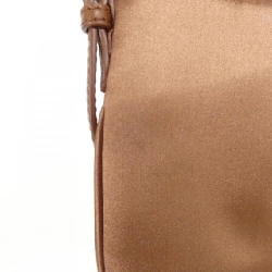 Miu Miu 5NI007 Túi - Hàng hiệu Chính hãng 772679