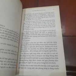 Kevin Hogan - NGÔN NGỮ BÍ MẬT TRONG KINH DOANH 701046