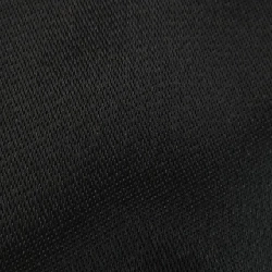 【Đối tượng phiếu giảm giá】Áo khoác CHANEL 637851