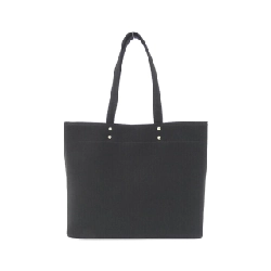 【新品】Daniel Wellington DW02900002 túi xách 618622