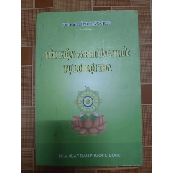 [Rebooks] An lạc mùa chay mới 100% 0810 (Tặng kèm Bookmark)