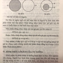 LOGIC   HỌC 474849