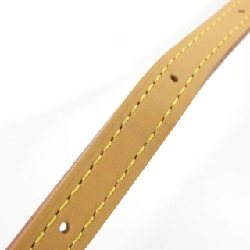 Túi đeo chéo Louis Vuitton Monogram Fold Me Pouch M80874 620422