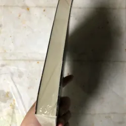 Những Hành Tinh Của Robin - Richard Powers (tác giả của Vòm Rừng) 759052