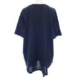 Theory luxe - Áo top hàng hiệu Authentic 826856