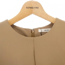 LOHEN Đầm - Hàng hiệu Chính hãng 810154