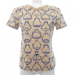 【Mã giảm giá】Áo phông HERMES