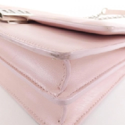 Túi xách dây chuyền trung bình 4G Givenchy BB50KHB16J 611599