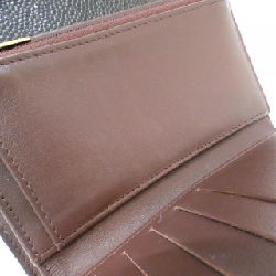 Ví Chanel Timeless Classic Line AP0232 621065