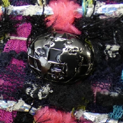 【Mã giảm giá】Chanel CHANEL Váy 650439