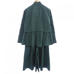 【Mã giảm giá】Hiroko Bis HIROKO BIS Bộ đồ 657025