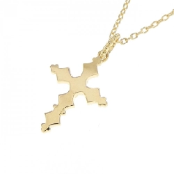 K18YG Nhẫn Đính Hôn Kim Cương 0.005CT - Hàng hiệu Chính hãng 859903